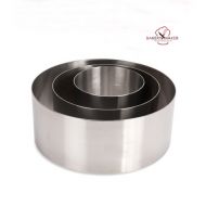 Ringww[2].jpg